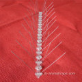 Long Plastic Pigeon Control Spikes Anti Bird Spikes